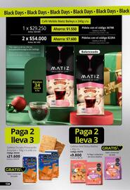 Catálogo Nova Venta Página 132