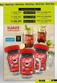 Catálogo Nova Venta Página 133