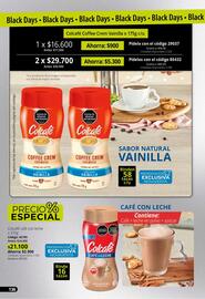 Catálogo Nova Venta Página 134