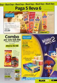 Catálogo Nova Venta Página 135