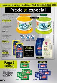 Catálogo Nova Venta Página 138