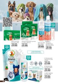 Catálogo Nova Venta Página 140