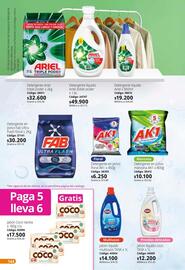 Catálogo Nova Venta Página 142