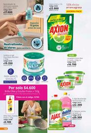 Catálogo Nova Venta Página 144