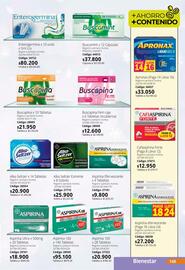 Catálogo Nova Venta Página 147
