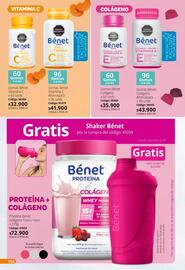 Catálogo Nova Venta Página 152
