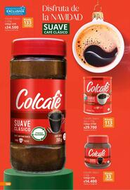 Catálogo Nova Venta Página 158