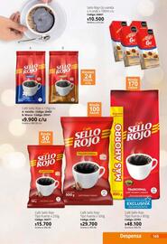 Catálogo Nova Venta Página 163