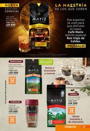 Catálogo Nova Venta Página 165