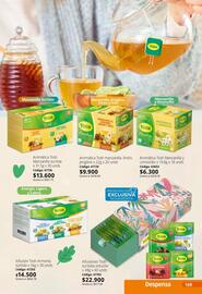 Catálogo Nova Venta Página 167