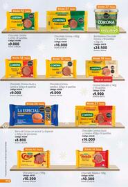 Catálogo Nova Venta Página 170