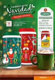Catálogo Nova Venta Página 171
