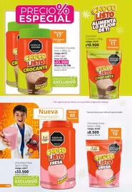 Catálogo Nova Venta Página 172