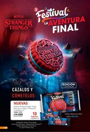 Catálogo Nova Venta Página 174