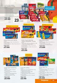 Catálogo Nova Venta Página 177