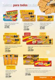 Catálogo Nova Venta Página 179