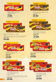 Catálogo Nova Venta Página 180