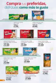 Catálogo Nova Venta Página 184