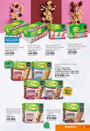 Catálogo Nova Venta Página 189