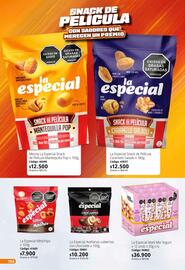 Catálogo Nova Venta Página 192