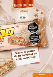 Catálogo Nova Venta Página 197