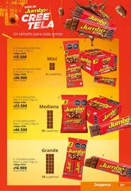 Catálogo Nova Venta Página 199