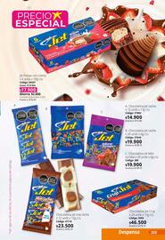 Catálogo Nova Venta Página 201