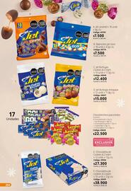 Catálogo Nova Venta Página 202
