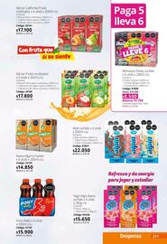 Catálogo Nova Venta Página 209