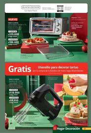 Catálogo Nova Venta Página 21