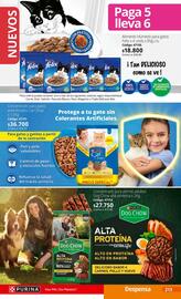 Catálogo Nova Venta Página 211