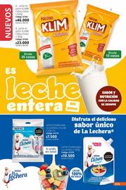 Catálogo Nova Venta Página 212