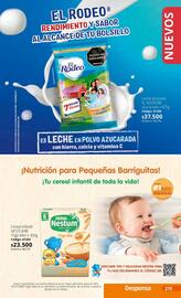 Catálogo Nova Venta Página 213
