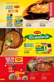 Catálogo Nova Venta Página 214