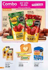 Catálogo Nova Venta Página 216
