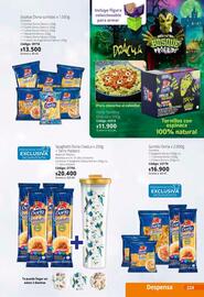 Catálogo Nova Venta Página 223
