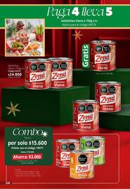 Catálogo Nova Venta Página 224