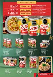 Catálogo Nova Venta Página 225