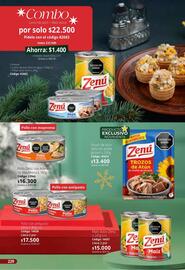 Catálogo Nova Venta Página 226