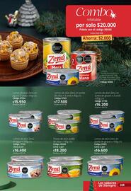Catálogo Nova Venta Página 227