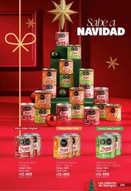 Catálogo Nova Venta Página 229