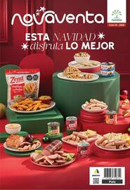 Catálogo Nova Venta Página 230