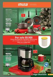 Catálogo Nova Venta Página 27