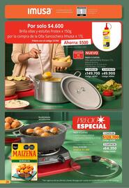Catálogo Nova Venta Página 28