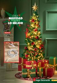 Catálogo Nova Venta Página 3