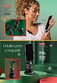 Catálogo Nova Venta Página 30