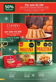 Catálogo Nova Venta Página 36
