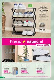 Catálogo Nova Venta Página 54