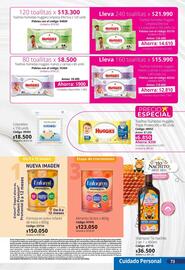 Catálogo Nova Venta Página 71