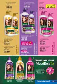Catálogo Nova Venta Página 81